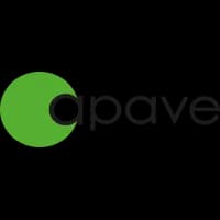 Apave