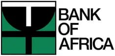 bank_of_africa