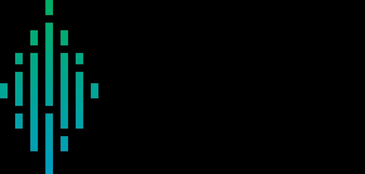 EMN