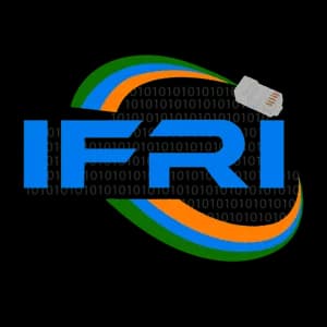 ifri