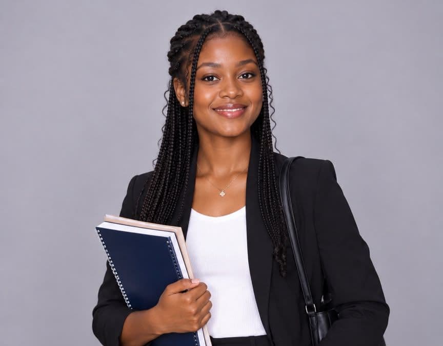 Master Professionnel PIGIER BENIN