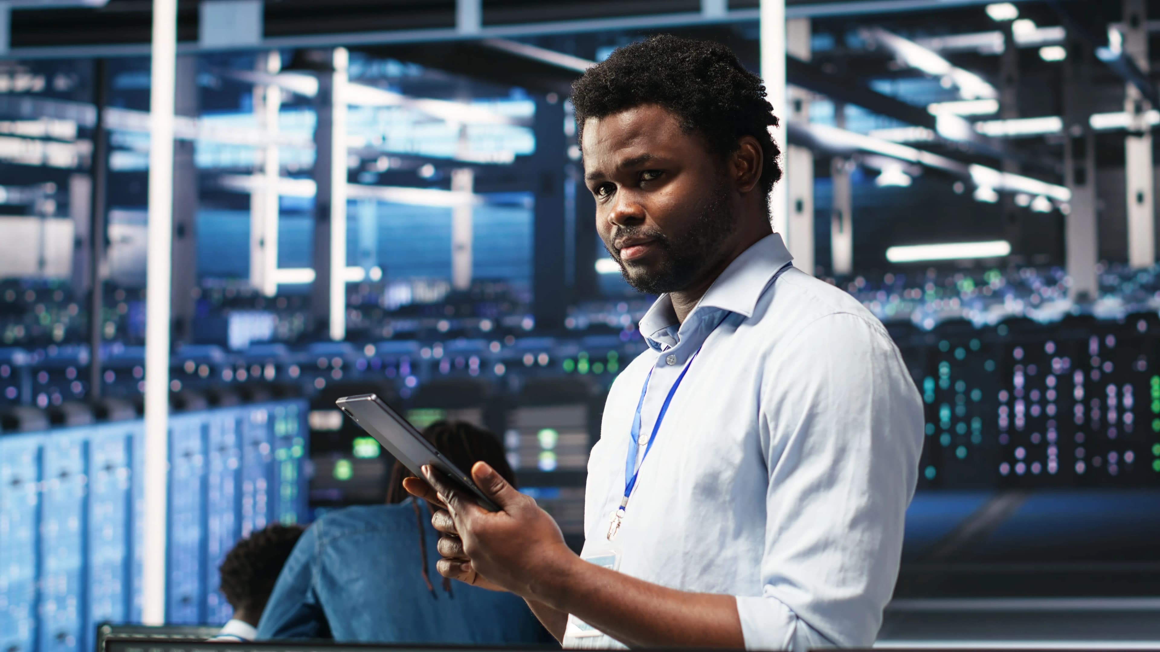cisco ccna 2026 Session 2