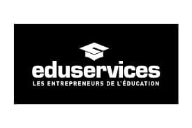 Groupe EduServices — Les entrepreneurs de l'éducation