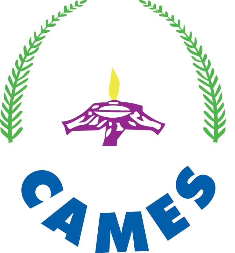 cames